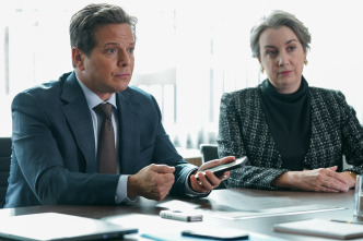 Imagen de Doc (T2): Ep.12 Inquisición - 6