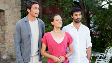 Imagen de Tenemos que hablar - 4