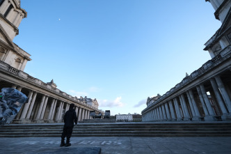 Imagen de Trigger Point (T3): Ep.3  - 3