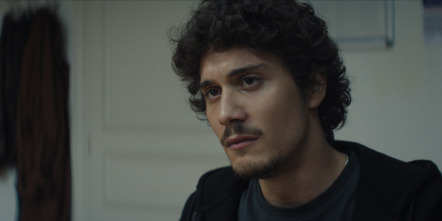 Imagen de Los que sobrevivieron (T1): Ep.3  - 2