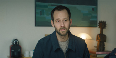 Imagen de Los que sobrevivieron (T1): Ep.3  - 3