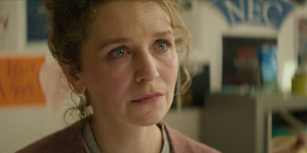 Imagen de Los que sobrevivieron (T1): Ep.3  - 4