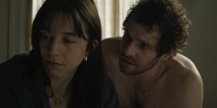 Imagen de Los que sobrevivieron (T1): Ep.4  - 5