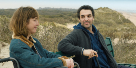 Imagen de Los que sobrevivieron (T1): Ep.6  - 2