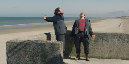 Imagen de Los que sobrevivieron (T1): Ep.6  - 3