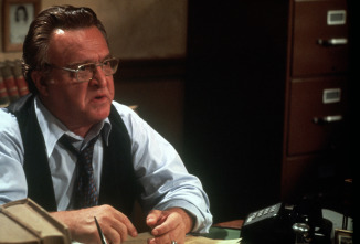 Imagen de El cielo puede esperar - 6