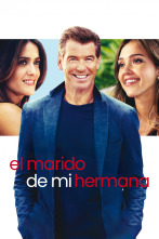 Imagen de El Marido de mi Hermana - 1