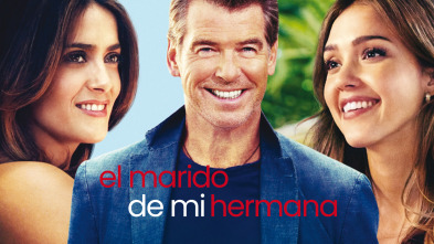 Imagen de El Marido de mi Hermana - 2