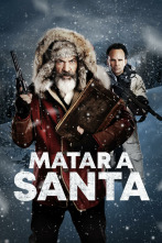 Imagen de Matar a Santa - 1