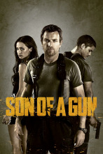 Imagen de Son of a Gun - 2