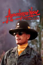 Imagen de Apocalypse Now: Final Cut - 1