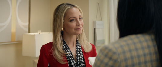 Imagen de No le digas a mamá que la niñera ha muerto - 7