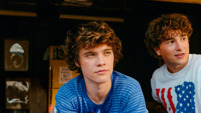 Imagen de Snack Shack - 3