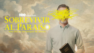 Imagen de Sobrevivir al paraíso: más allá de los Testigos de Jehová (T1) - 2