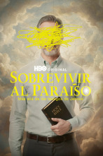 Imagen de Sobrevivir al paraíso: más allá de los Testigos de Jehová (T1) - 1