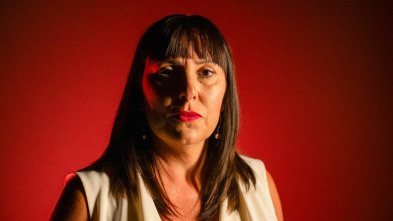 Imagen de Sobrevivir al... (T1): Ep.1  - 2