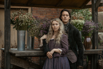 Imagen de Outlander (T8) - 7