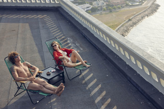 Imagen de Romería - 13