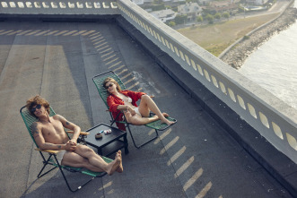 Imagen de Romería - 14