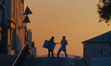 Imagen de ¡No patinar! - 3