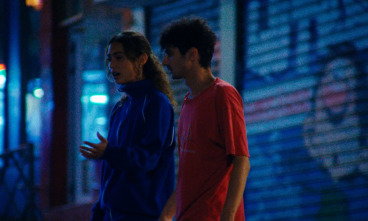Imagen de ¡No patinar! - 4