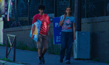 Imagen de ¡No patinar! - 5