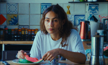 Imagen de ¡No patinar! - 7