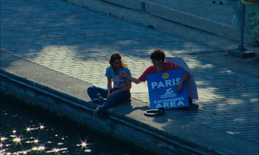 Imagen de ¡No patinar! - 9