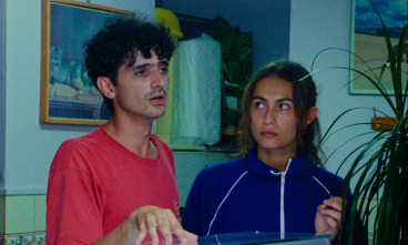 Imagen de ¡No patinar! - 11