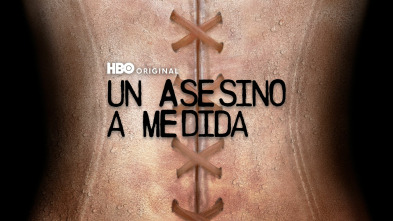 Imagen de Un asesino a medida  - 2