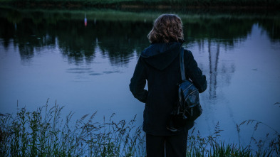 Imagen de Un asesino a medida: Ep.1 - 2