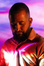 Imagen de Sobrevivir al... (T1): Ep.2  - 1