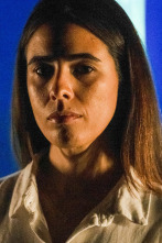 Imagen de Sobrevivir al... (T1): Ep.3  - 1