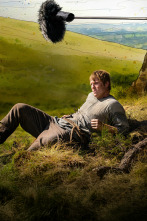 Imagen de Construyendo un caballero: Ep.3 - 1