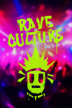 Imagen de Rave Culture - 1
