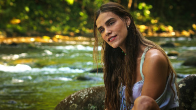 Imagen de Dona Beja (T1): Ep.17  - 2