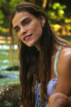 Imagen de Dona Beja (T1): Ep.17  - 1