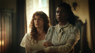 Imagen de Dona Beja (T1): Ep.20  - 2