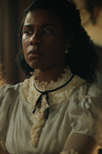 Imagen de Dona Beja (T1): Ep.20  - 1