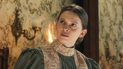 Imagen de Como agua para... (T2): Ep.2 Caldo de Colita de Res - 2