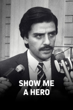 Imagen de Show Me a Hero (T1): Ep.6 Parte 6 - 1