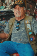 Imagen de Vecinos, Season 1 (T1): Franja de césped - 1