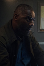 Imagen de Hijack (T2): Ep.7 Contacto - 1