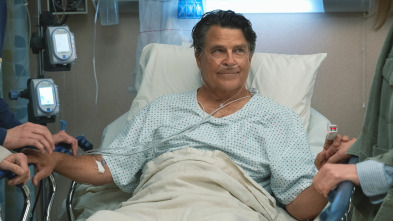 Imagen de Terapia sin filtro (T3): Ep.6 Los Dereks no mueren - 2