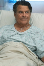 Imagen de Terapia sin filtro (T3): Ep.6 Los Dereks no mueren - 1