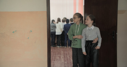 Imagen de Mr. Nobody contra Putin - 9