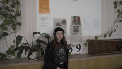 Imagen de Mr. Nobody contra Putin - 13