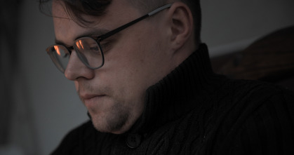 Imagen de Mr. Nobody contra Putin - 14