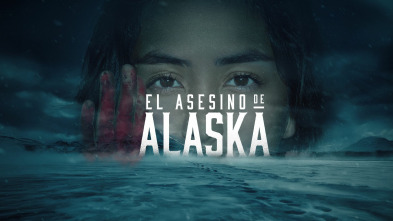 Imagen de El asesino de Alaska  - 2