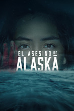 Imagen de El asesino de Alaska  - 1